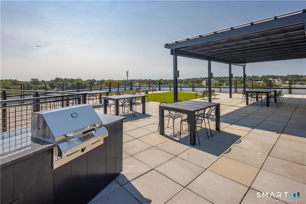 78 Unquowa Place - Photo 15