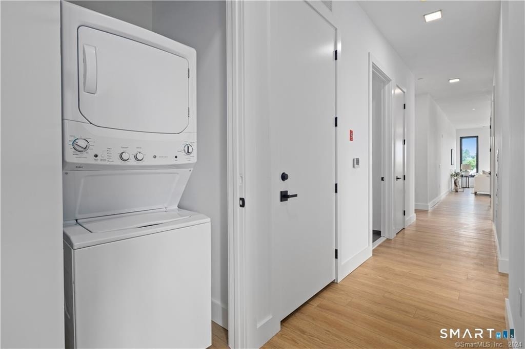 78 Unquowa Place - Photo 10