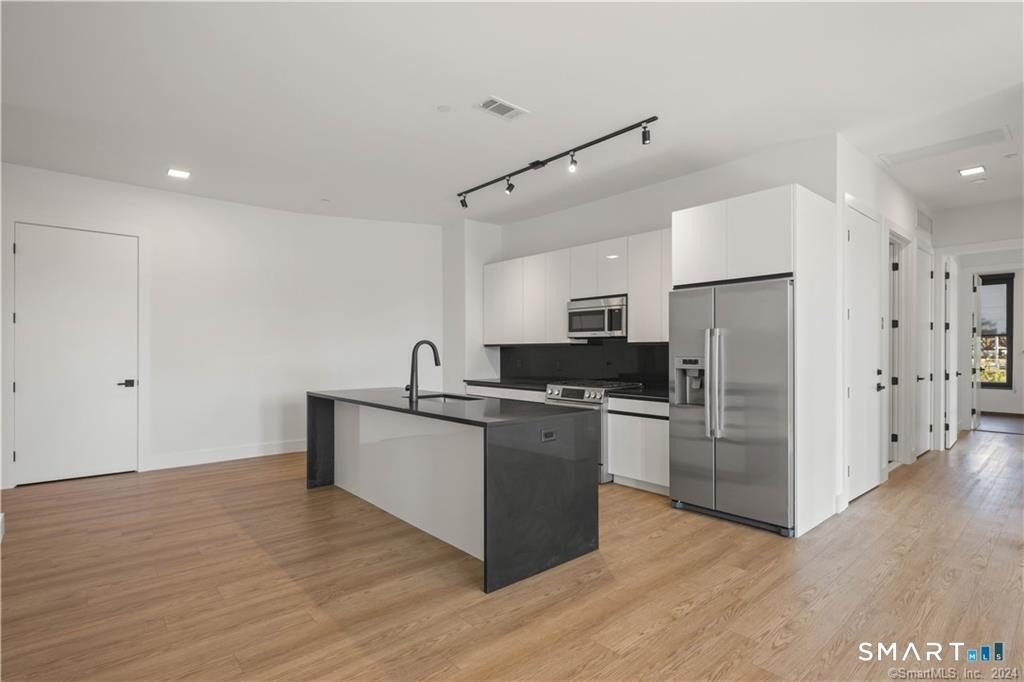 78 Unquowa Place - Photo 2