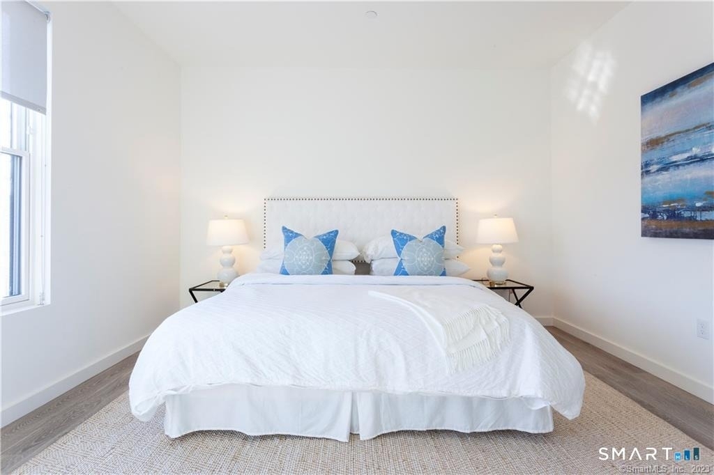 1675 Post Road - Photo 4