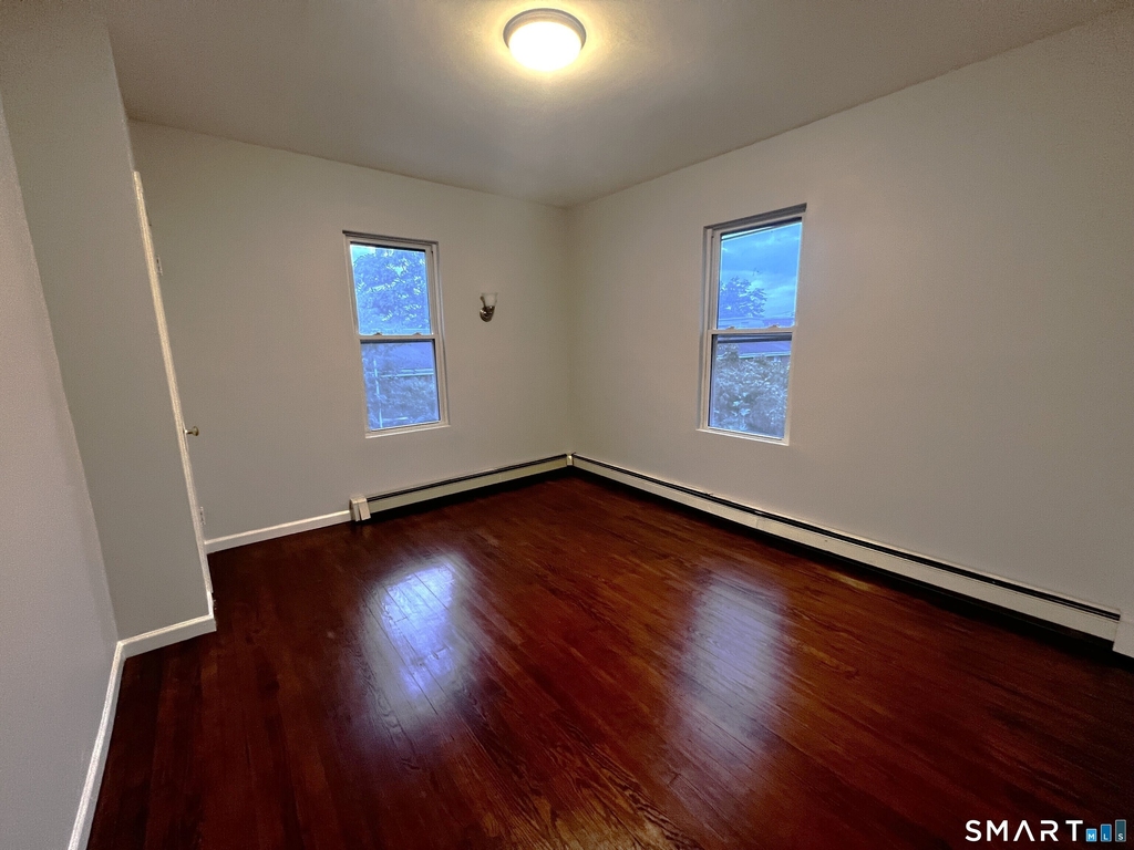 1485 Iranistan Avenue - Photo 8