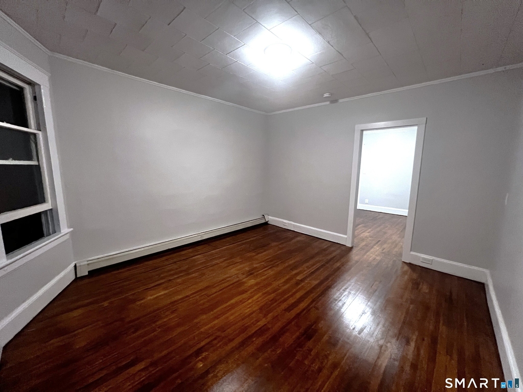 1485 Iranistan Avenue - Photo 10