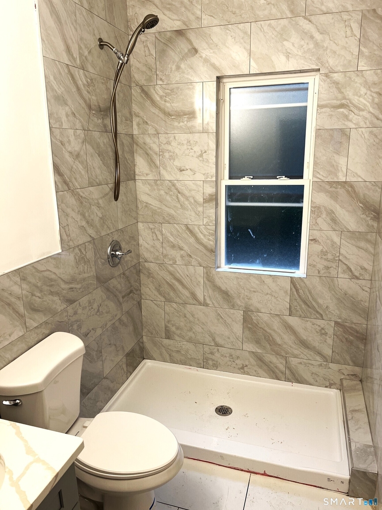1485 Iranistan Avenue - Photo 7