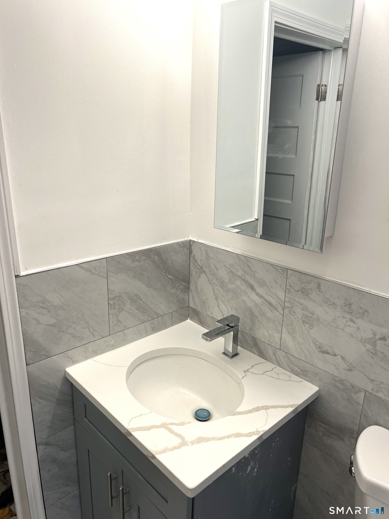 1485 Iranistan Avenue - Photo 5
