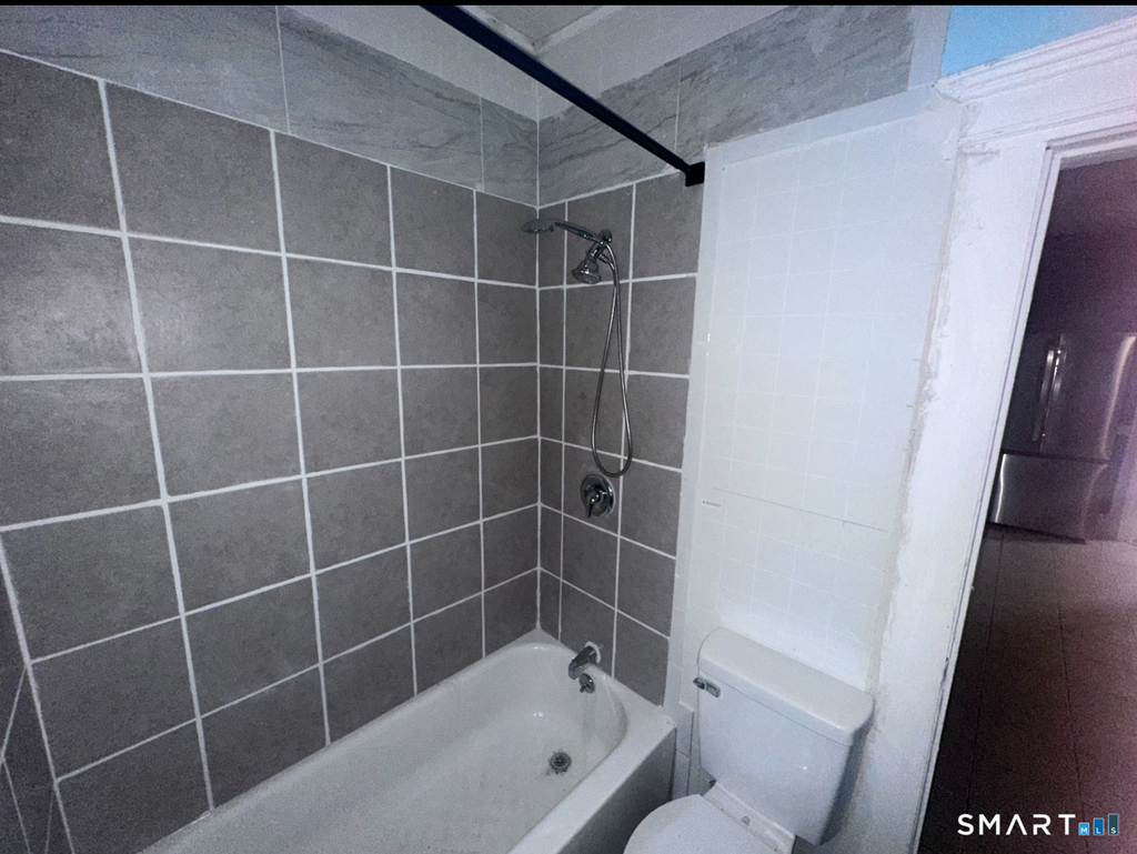 26 Cabot Street - Photo 18