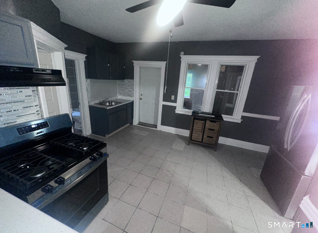 26 Cabot Street - Photo 15