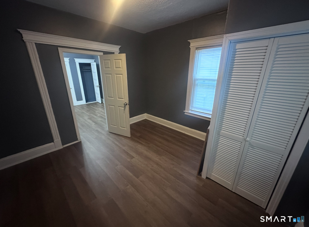 26 Cabot Street - Photo 6