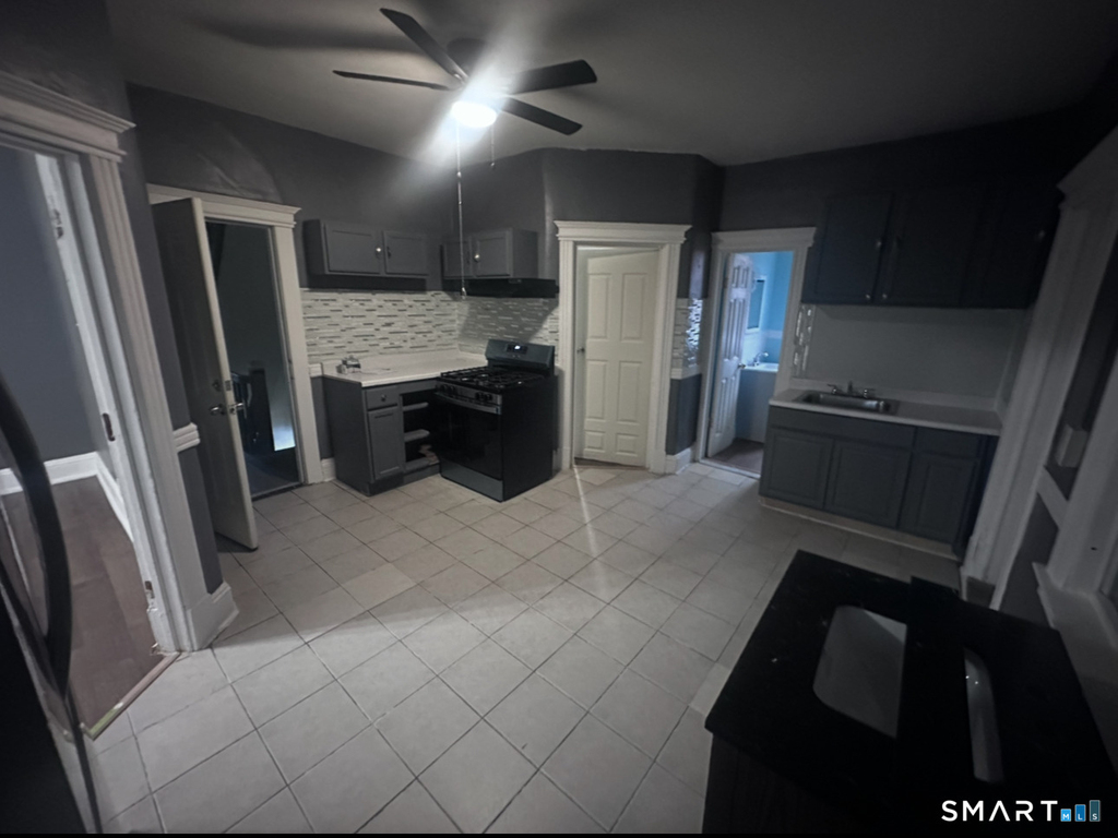 26 Cabot Street - Photo 13