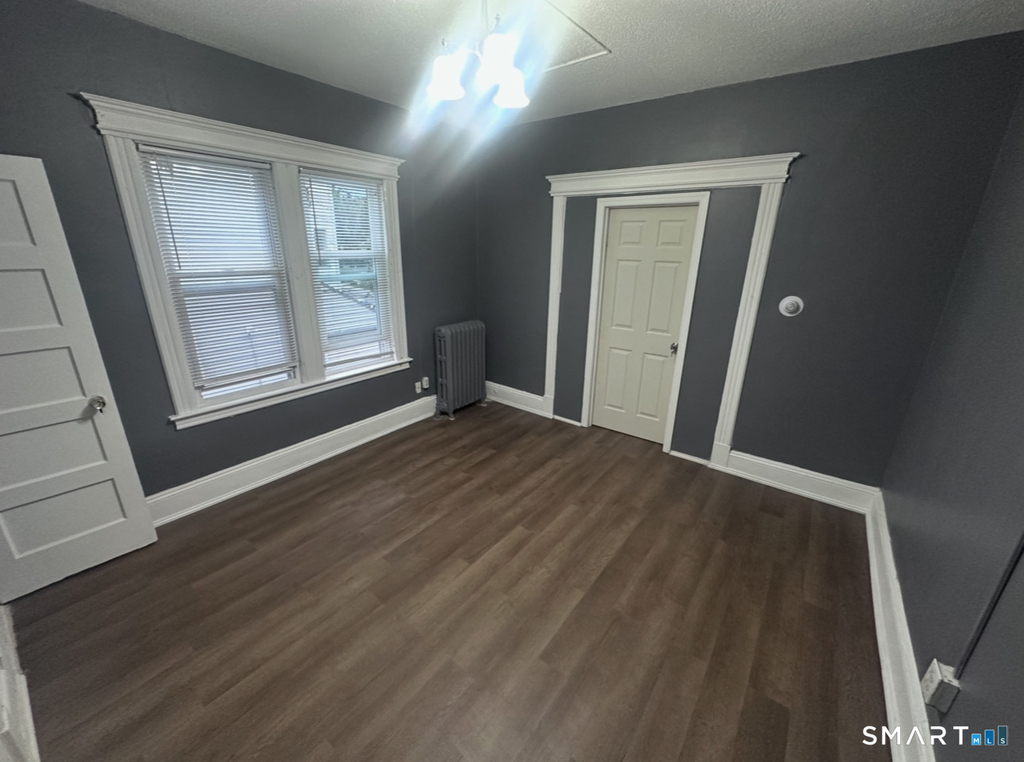 26 Cabot Street - Photo 2