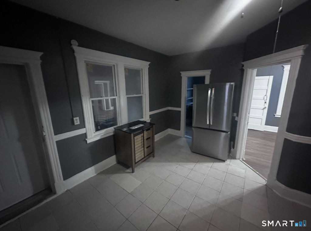 26 Cabot Street - Photo 14
