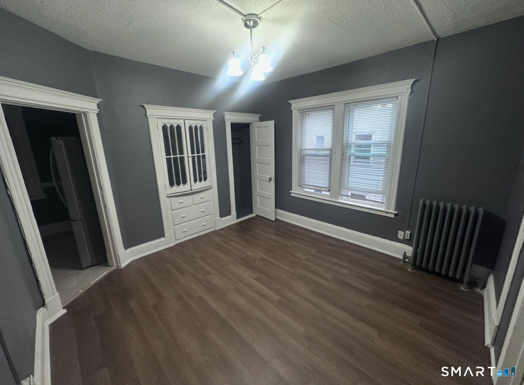 26 Cabot Street - Photo 4