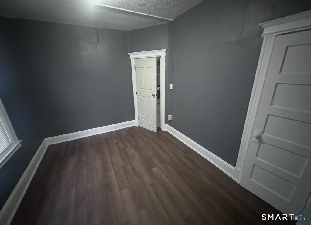 26 Cabot Street - Photo 7