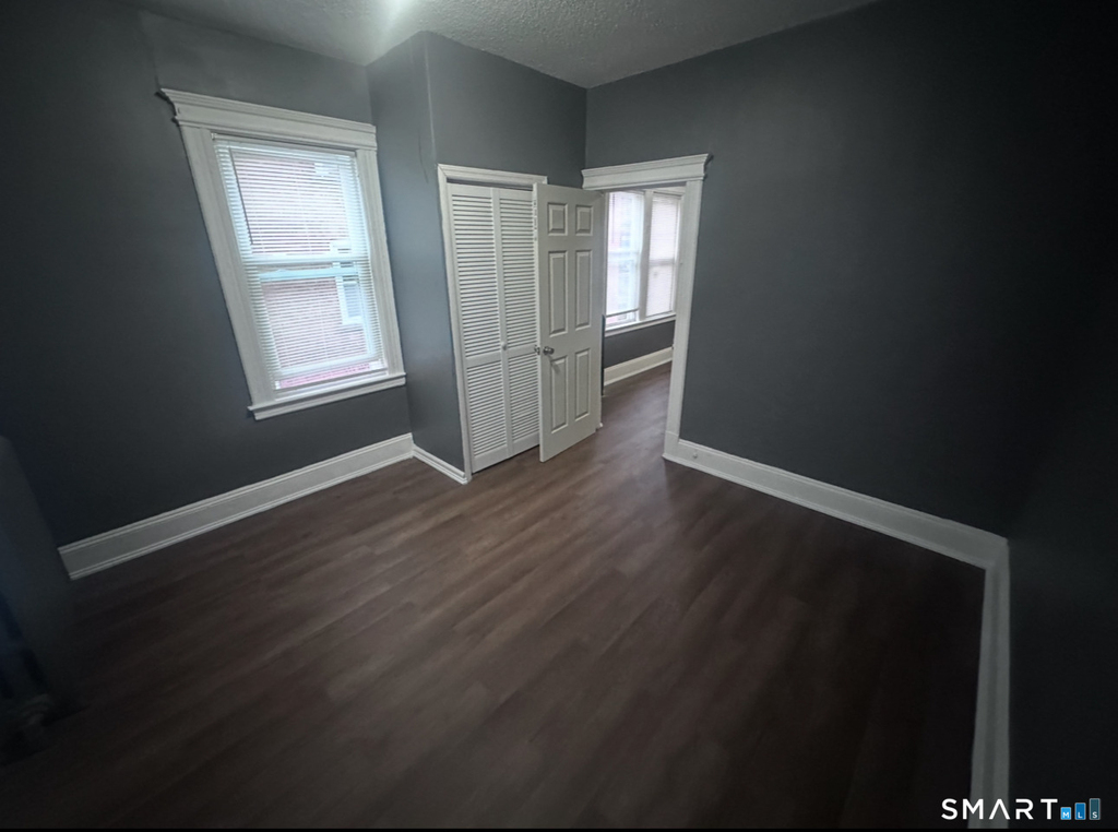 26 Cabot Street - Photo 10