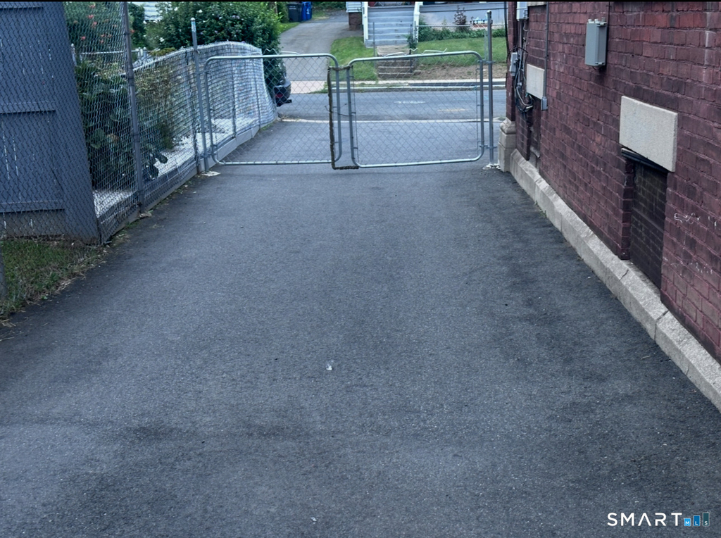 26 Cabot Street - Photo 1