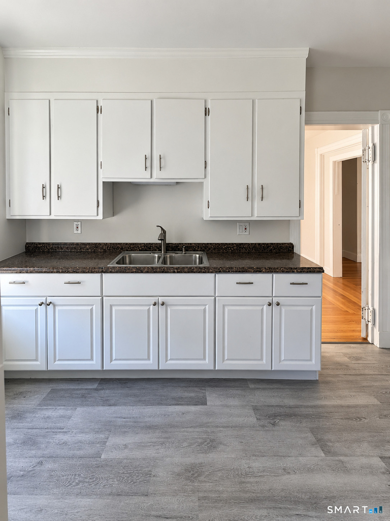 35 Maple Street - Photo 2