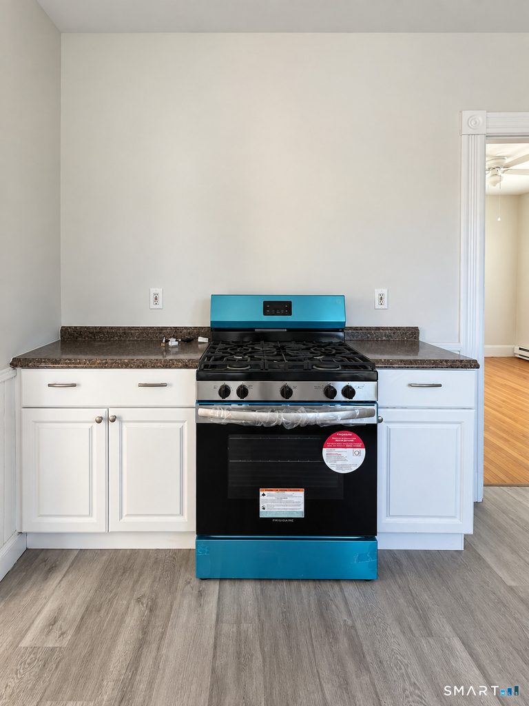35 Maple Street - Photo 3
