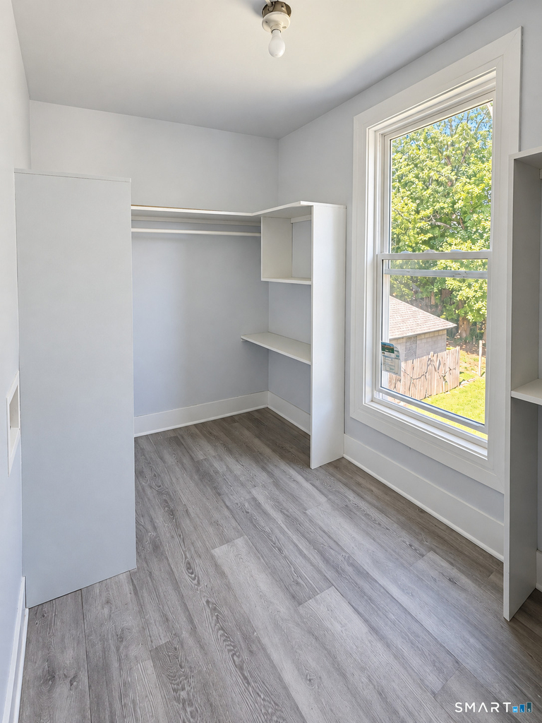 35 Maple Street - Photo 9