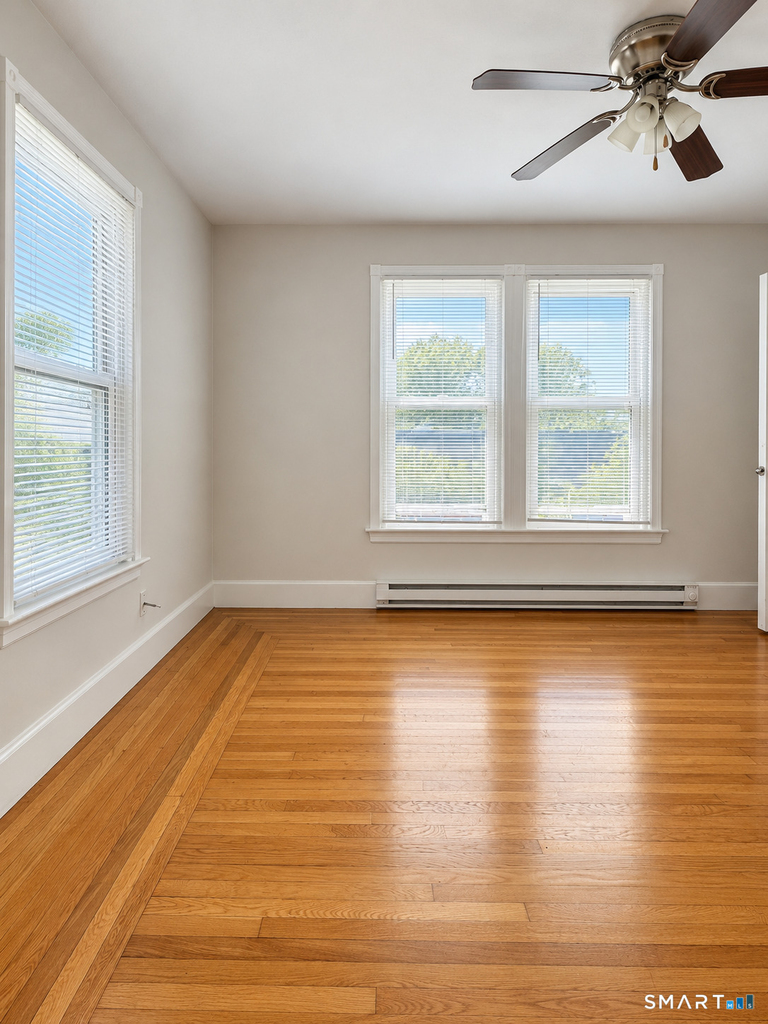 35 Maple Street - Photo 8