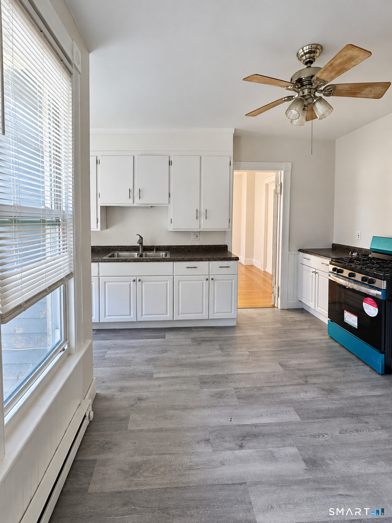 35 Maple Street - Photo 1
