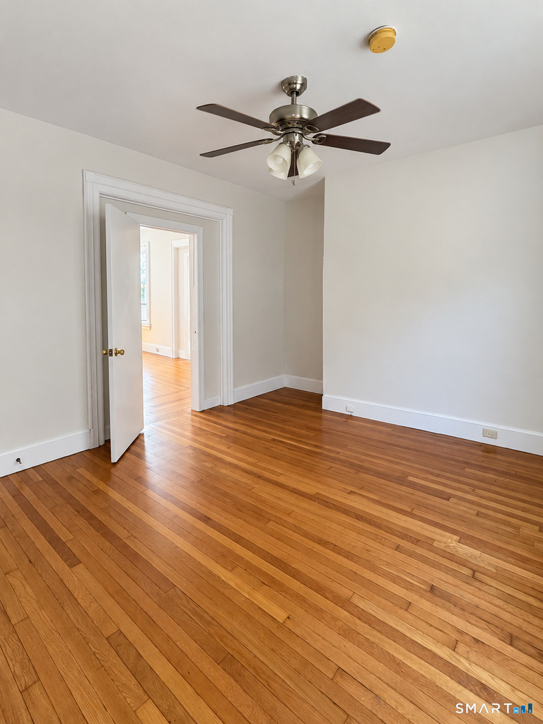 35 Maple Street - Photo 4