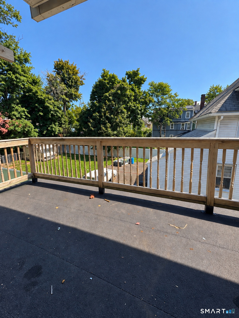 35 Maple Street - Photo 11
