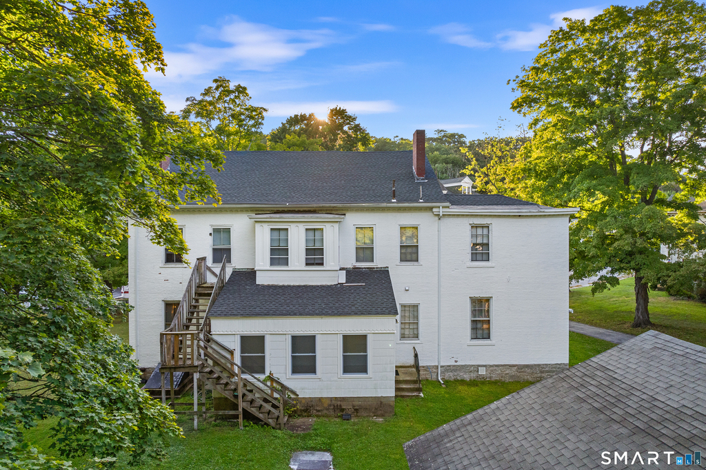 161 Broadway - Photo 22