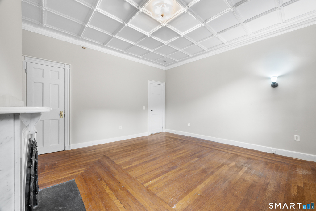 161 Broadway - Photo 9