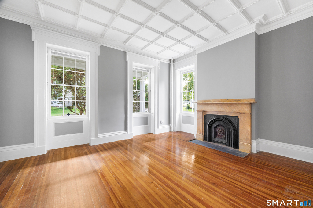 161 Broadway - Photo 11