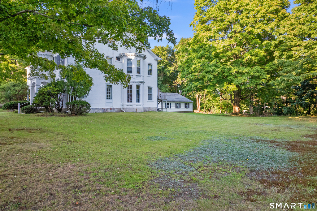 161 Broadway - Photo 26