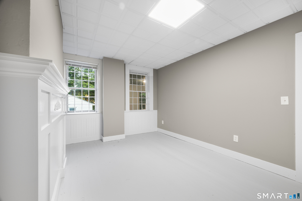 161 Broadway - Photo 16