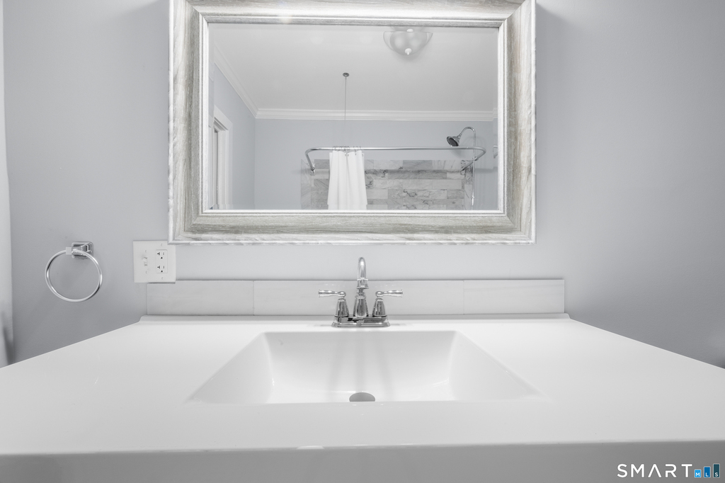 161 Broadway - Photo 7