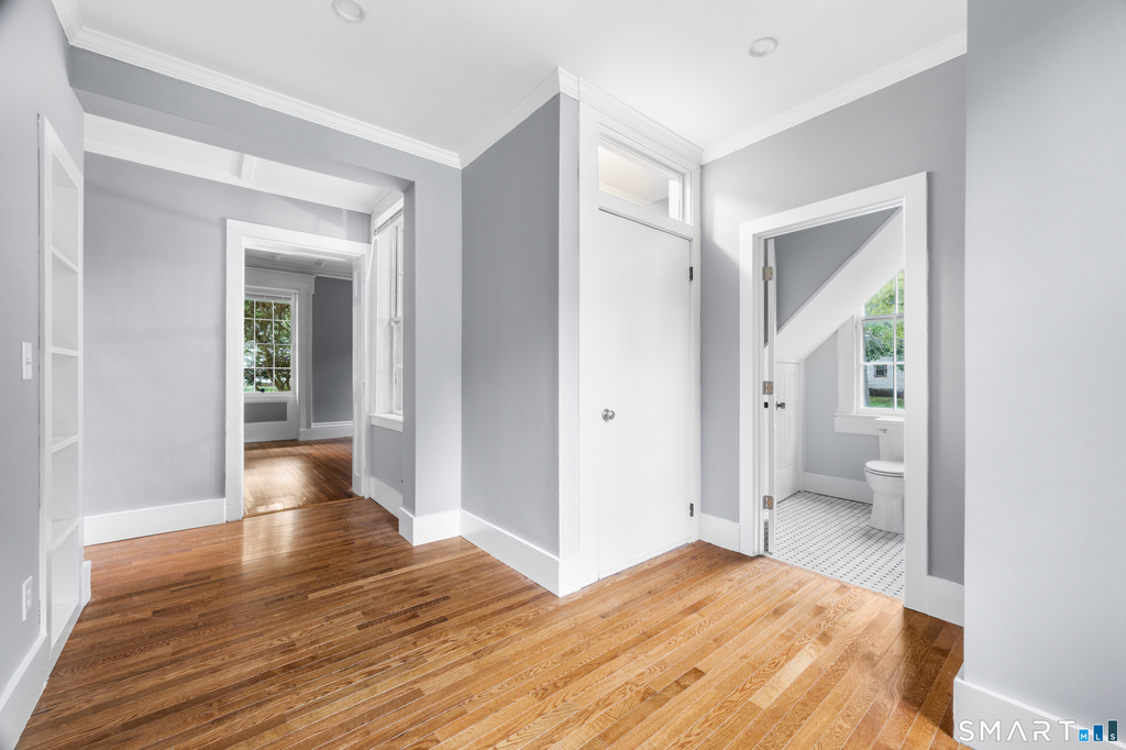 161 Broadway - Photo 14