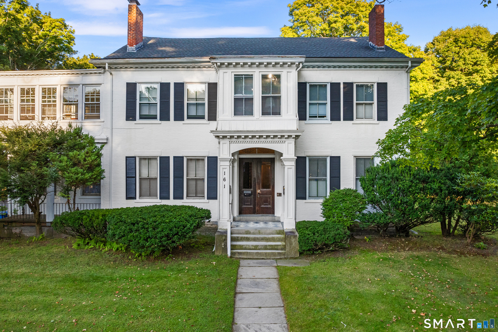 161 Broadway - Photo 20