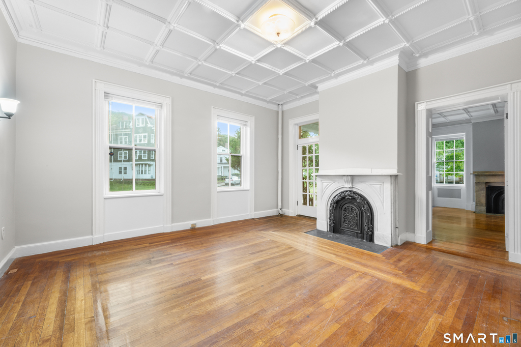 161 Broadway - Photo 8