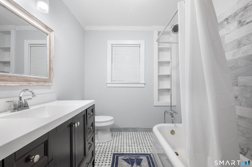 161 Broadway - Photo 6