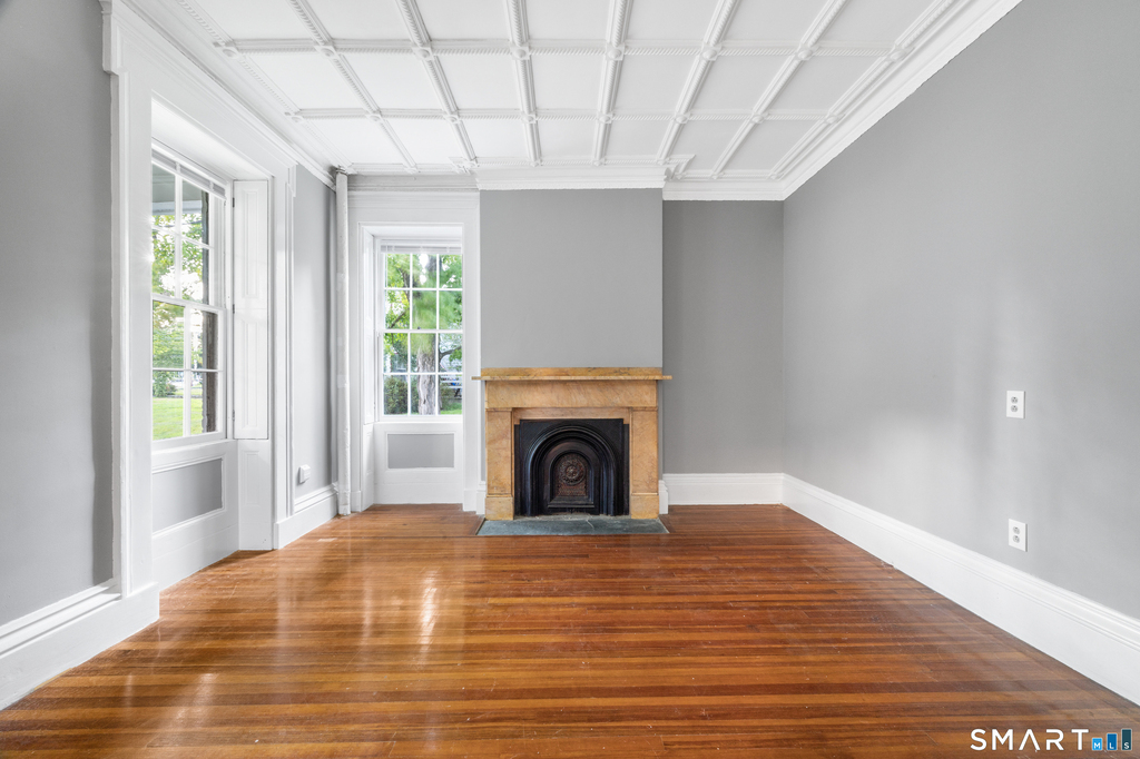161 Broadway - Photo 10