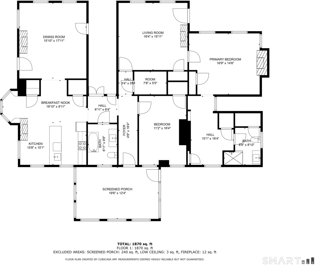 161 Broadway - Photo 35