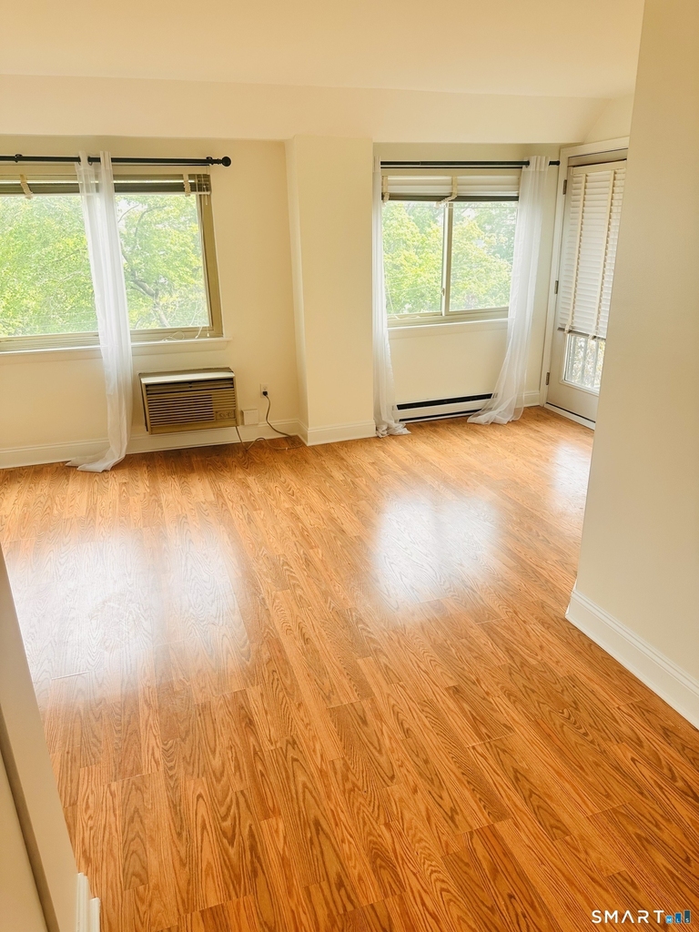 104 North Street - Photo 3