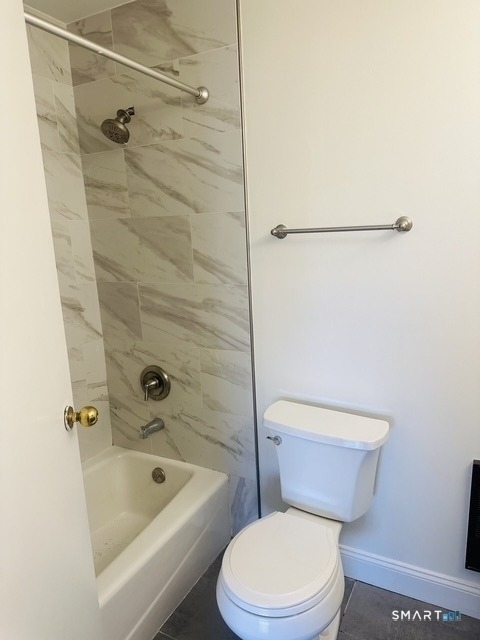 104 North Street - Photo 7
