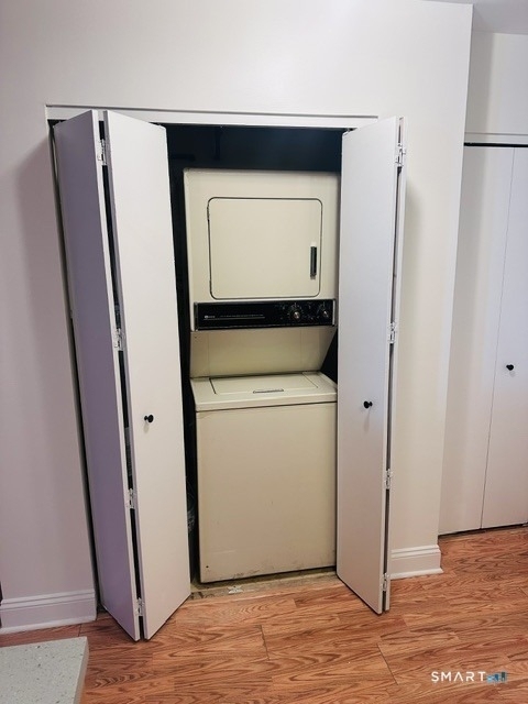 104 North Street - Photo 9
