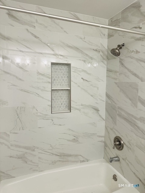 104 North Street - Photo 8