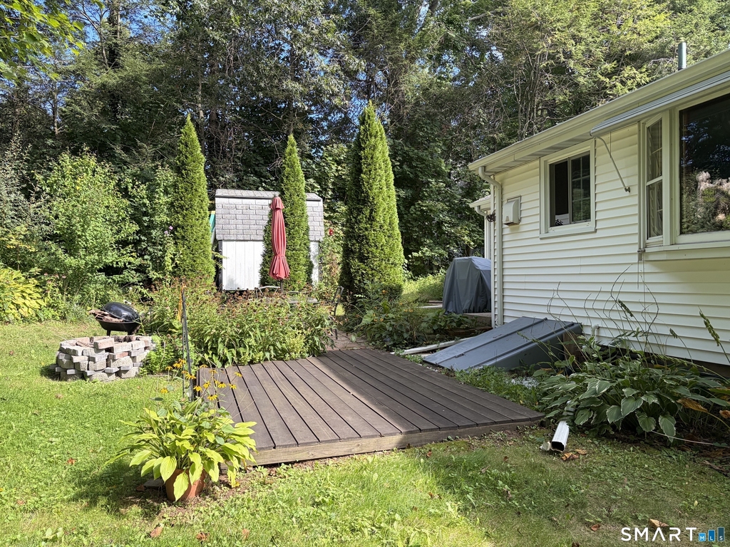 703 Laurel Grove Road - Photo 17