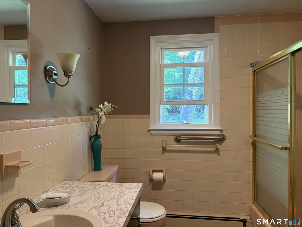 703 Laurel Grove Road - Photo 12