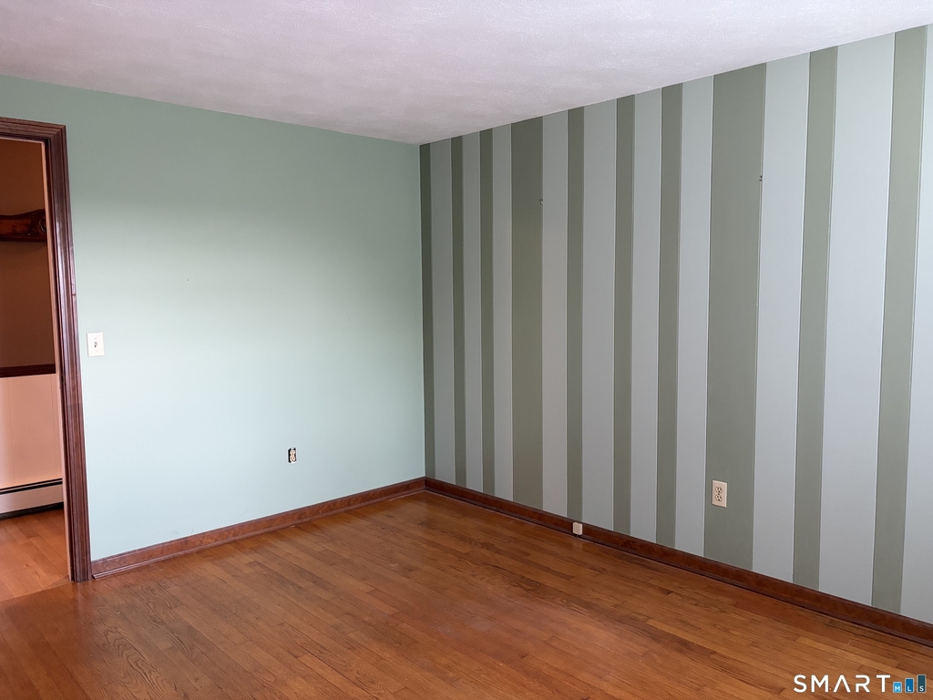 703 Laurel Grove Road - Photo 10
