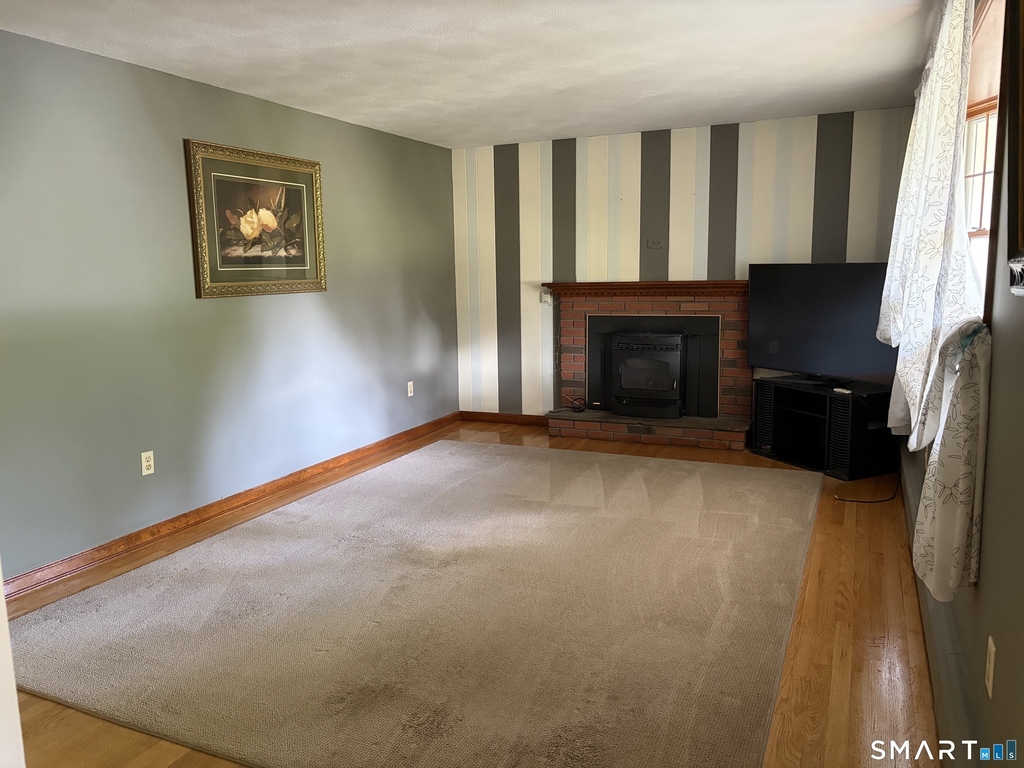 703 Laurel Grove Road - Photo 2