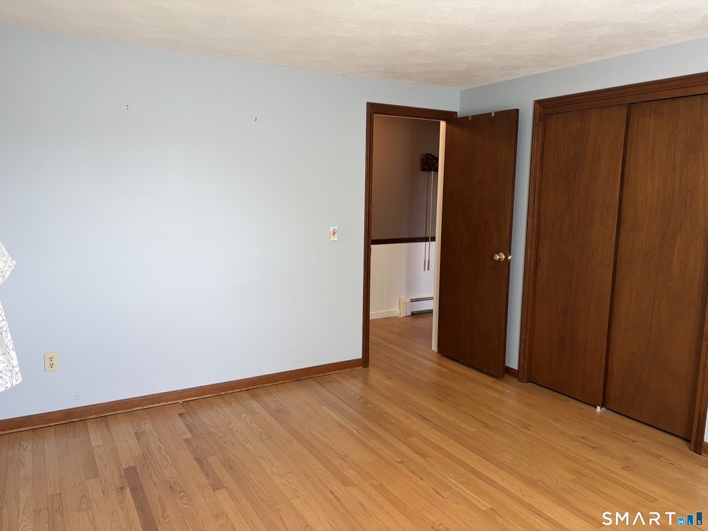 703 Laurel Grove Road - Photo 7