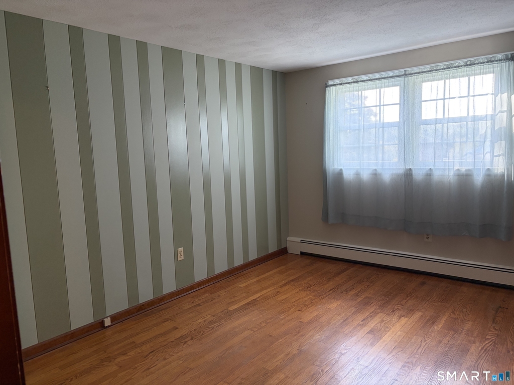 703 Laurel Grove Road - Photo 9