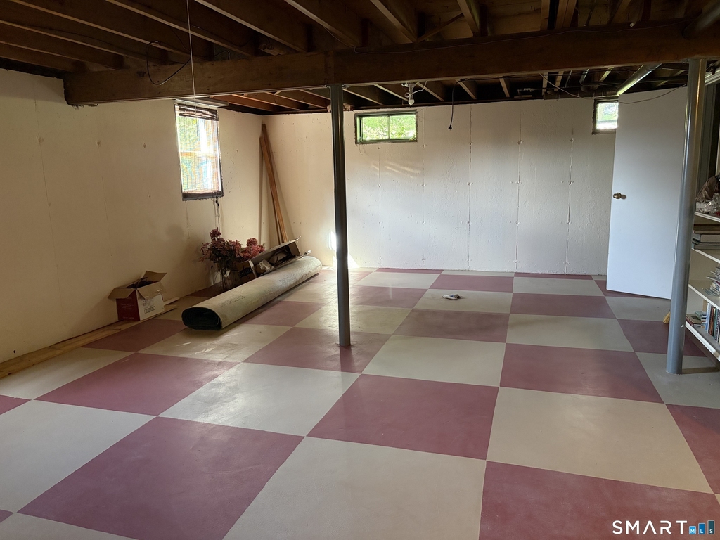 703 Laurel Grove Road - Photo 13