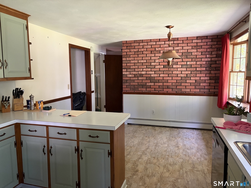 703 Laurel Grove Road - Photo 4