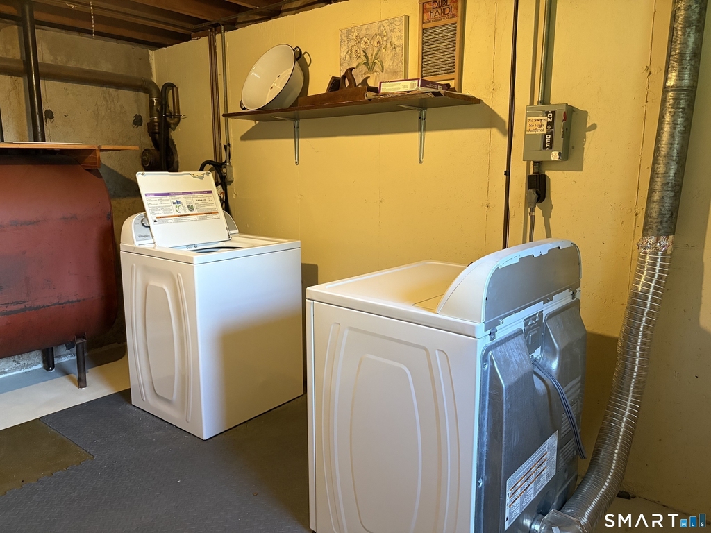 703 Laurel Grove Road - Photo 15